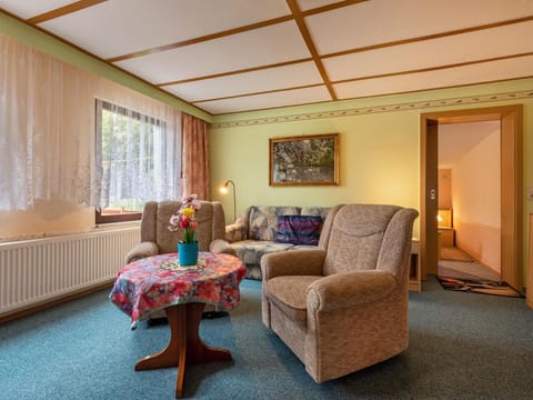 Schones Ferienhaus in Biendorf mit Garten Vacation rental in Mecklenburg-Vorpommern, Germany