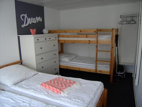 Bungalow in Neubukow mit Terrasse und Garten Vacation rental in Mecklenburg-Vorpommern, Germany