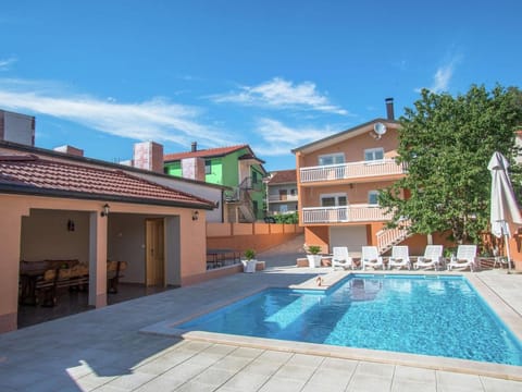 Holiday Home in Imotski with Pool Vacation rental in Imotski