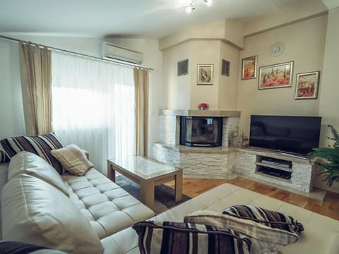 Holiday Home in Imotski with Pool Vacation rental in Imotski