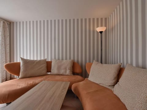 Ferienhaus mit eigener Terrasse in Russow Vacation rental in Rerik