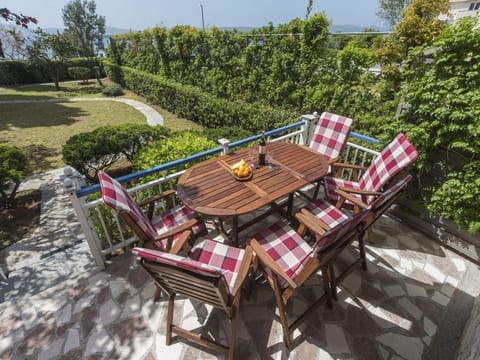 Holiday House in Turanj near Pebble Beach Vacation rental in Šibenik-Knin County, Croatia