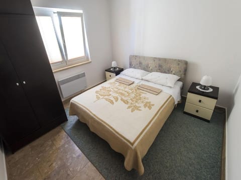 Holiday House in Turanj near Pebble Beach Vacation rental in Šibenik-Knin County, Croatia