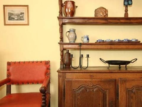 Home Near Bouillon Castle Vacation rental in Wallonia, Belgium