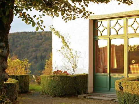 Home Near Bouillon Castle Vacation rental in Wallonia, Belgium