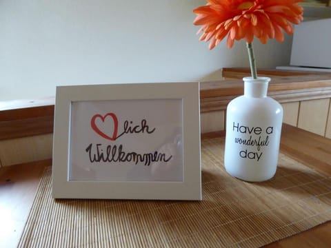 Ferienhaus mit Garten in Zweedorf Vacation rental in Rerik