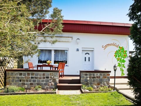 Cozy Baltic Escape for 2 Guests Vacation rental in Mecklenburg-Vorpommern, Germany