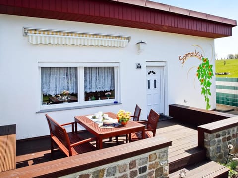 Cozy Baltic Escape for 2 Guests Vacation rental in Mecklenburg-Vorpommern, Germany