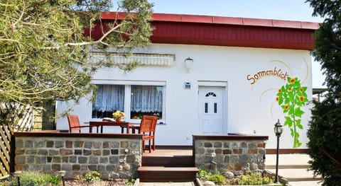 Cozy Baltic Escape for 2 Guests Vacation rental in Mecklenburg-Vorpommern, Germany