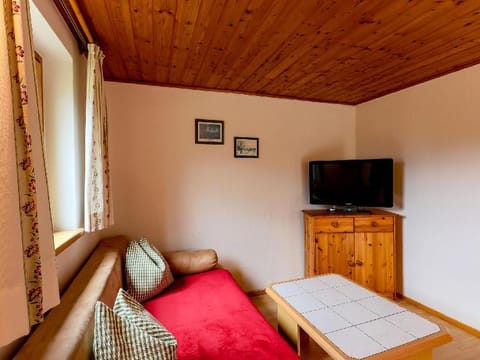 Cottage in Piesendorf near Zell am See Ski Area Vacation rental in Piesendorf