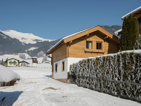 Cottage in Piesendorf near Zell am See Ski Area Vacation rental in Piesendorf