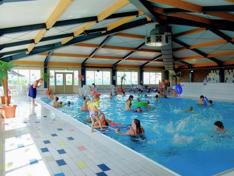 Sauna Stay by Moselle River Vacation rental in Ediger-Eller