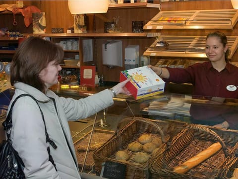 Sauna Stay by Moselle River Vacation rental in Ediger-Eller