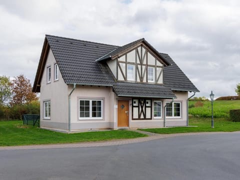 Sauna Stay by Moselle River Vacation rental in Ediger-Eller