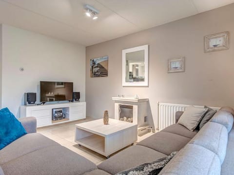 Villa in Domburg near North Sea Beach Vacation rental in Domburg