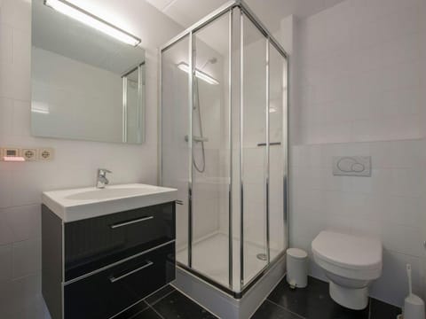 Villa in Domburg near North Sea Beach Vacation rental in Domburg