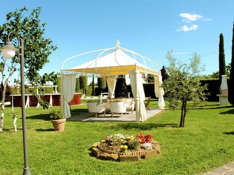 Villa in Montecarlo with Pool and Scenic Views Vacation rental in Emilia-Romagna