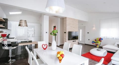 Luxurious Apartment in Zadar with Garden Apartment in Zadar