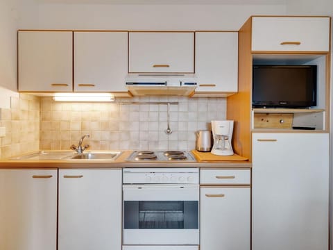 Chalet in Fugenberg near Spieljoch Ski Lift Apartment in Tyrol