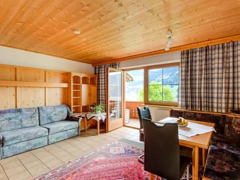 Chalet in Fugenberg near Spieljoch Ski Lift Apartment in Tyrol