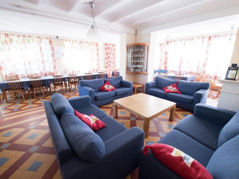 Beautiful holiday home with garden Vacation rental in Bourgogne-Franche-Comté