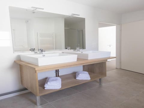 Beach House in France near the Coast Hotel in Berck