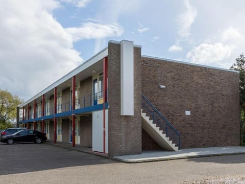 Apartment in Vlissingen near the Beach Vacation rental in Vlissingen