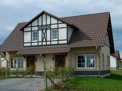 Villa in Cochem with Sauna and Garden Vacation rental in Ediger-Eller