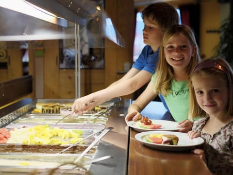 Villa in Cochem with Sauna and Garden Vacation rental in Ediger-Eller