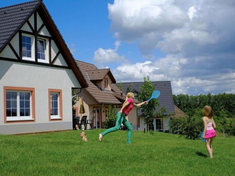 Villa in Cochem with Sauna and Garden Vacation rental in Ediger-Eller