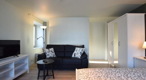 Holiday Home in Florenville with Garden Vacation rental in Wallonia, Belgium