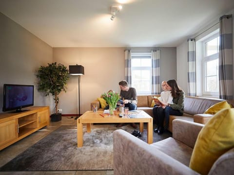 Farmhouse in Limburg with Subtropical Pool Villa in Roggel