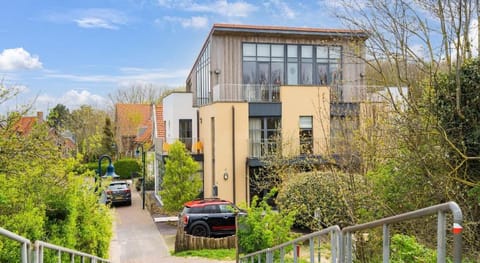 Apartment at the bottom of the dunes Apartment in Zeeland, Netherlands