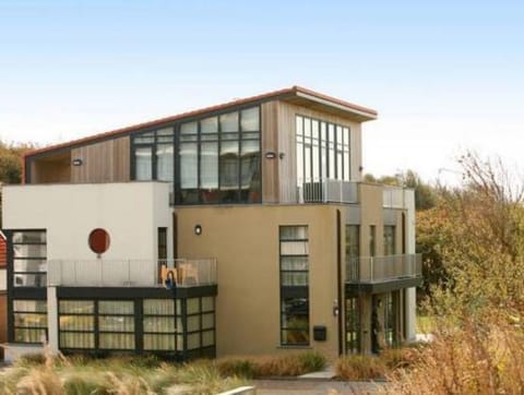 Apartment at the bottom of the dunes Apartment in Zeeland, Netherlands