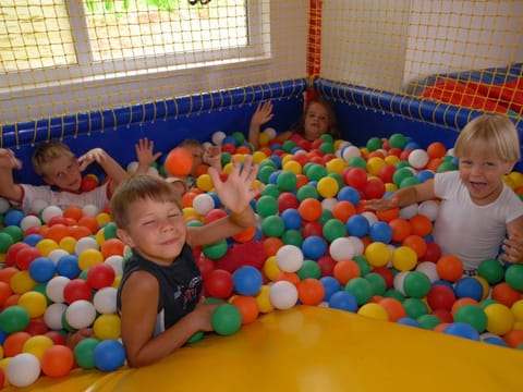 Villa in Germany with Sauna Valley Views Vacation rental in Vulkaneifel