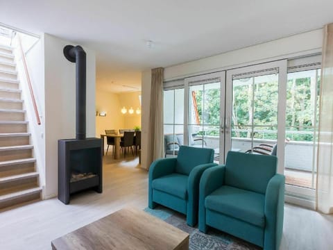 Holiday Home in Koudekerke near the Beach Vacation rental in Koudekerke