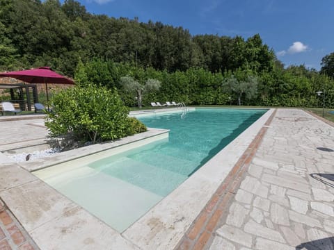 Agriturismo a Montoro vicino al mare Vacation rental in Umbria