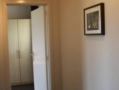 Family Apartment Bouillon and Semois River Apartment in Wallonia, Belgium