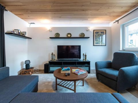 Holiday Home in Durbuy near City Centre Vacation rental in Wallonia, Belgium