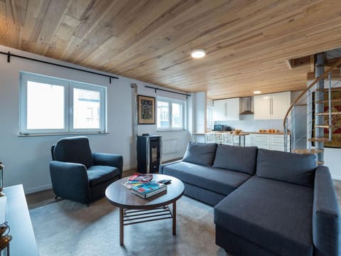 Holiday Home in Durbuy near City Centre Vacation rental in Wallonia, Belgium