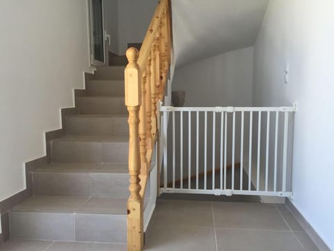 Holiday Home in Kamaria with Pool Villa in Messenia