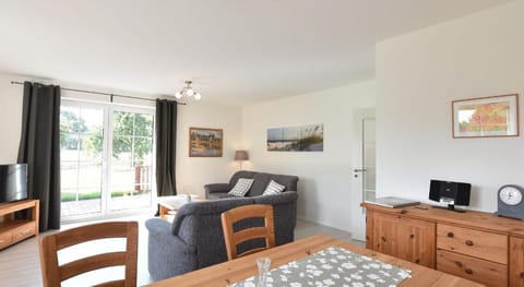 Family-Friendly Vacation House Vacation rental in Ostholstein