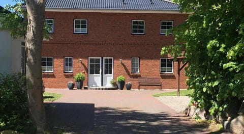 Family-Friendly Vacation House Vacation rental in Ostholstein