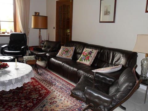 Holiday Home in Vieure near Lake and Garden Vacation rental in Centre-Val de Loire