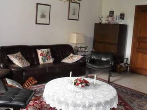 Holiday Home in Vieure near Lake and Garden Vacation rental in Centre-Val de Loire