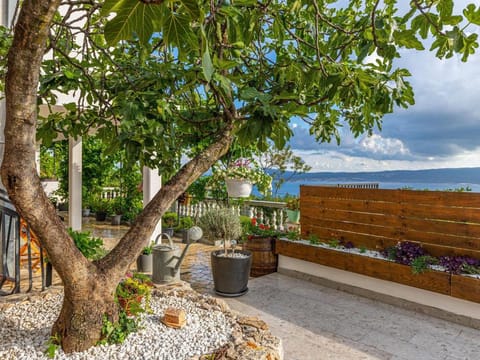 Holiday Home Dramalj with Pool near Sea Vacation rental in Crikvenica