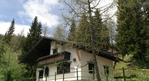 Amazing chalet in Kärnten w/  Vacation rental in Friuli-Venezia Giulia