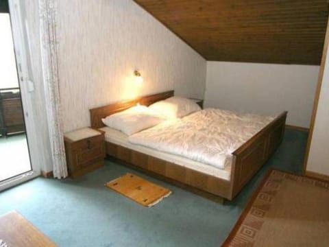 Amazing chalet in Kärnten w/  Vacation rental in Friuli-Venezia Giulia