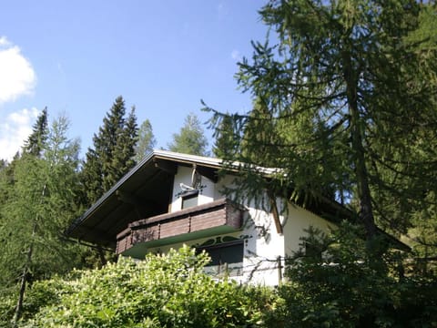 Amazing chalet in Kärnten w/  Vacation rental in Friuli-Venezia Giulia