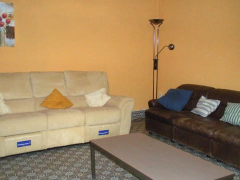 Tranquil Forestside Cottage Vacation rental in Wallonia, Belgium